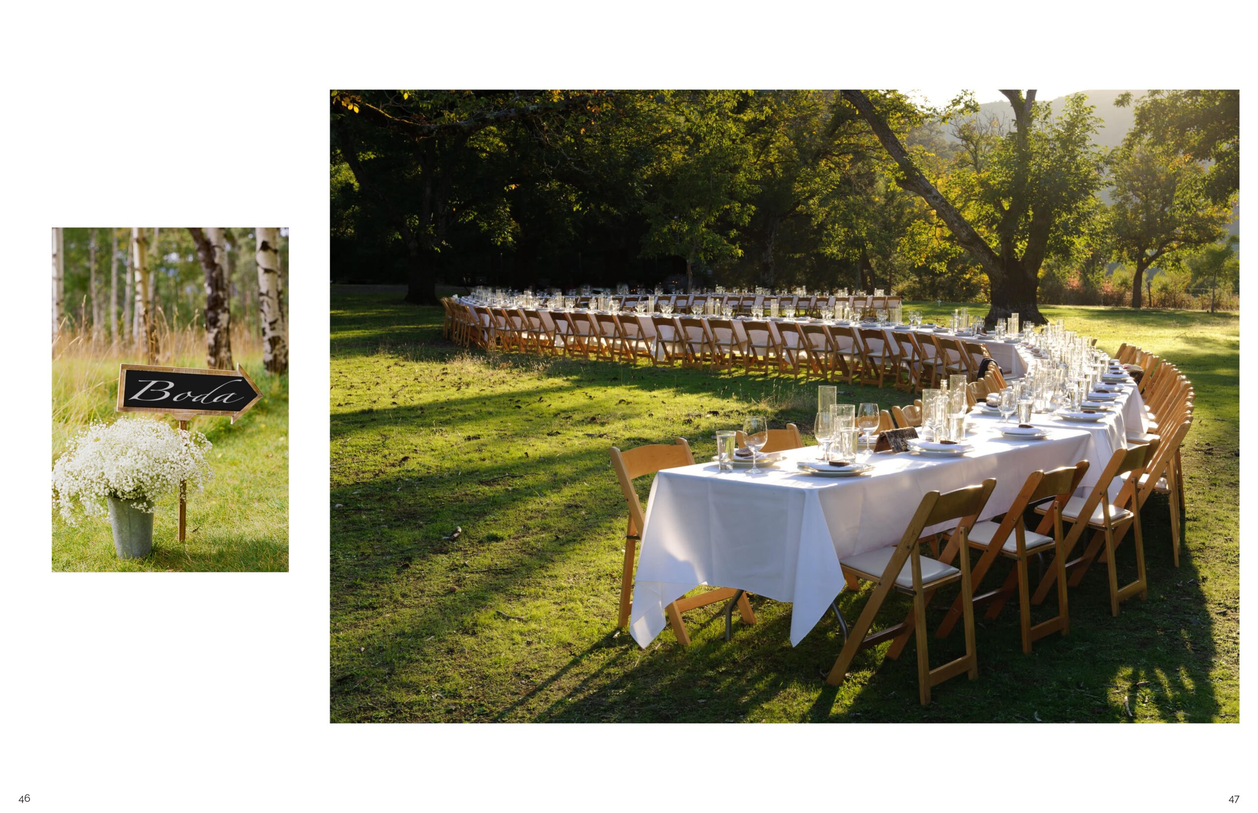 22-MiCasaTuCasa Spain2020-15